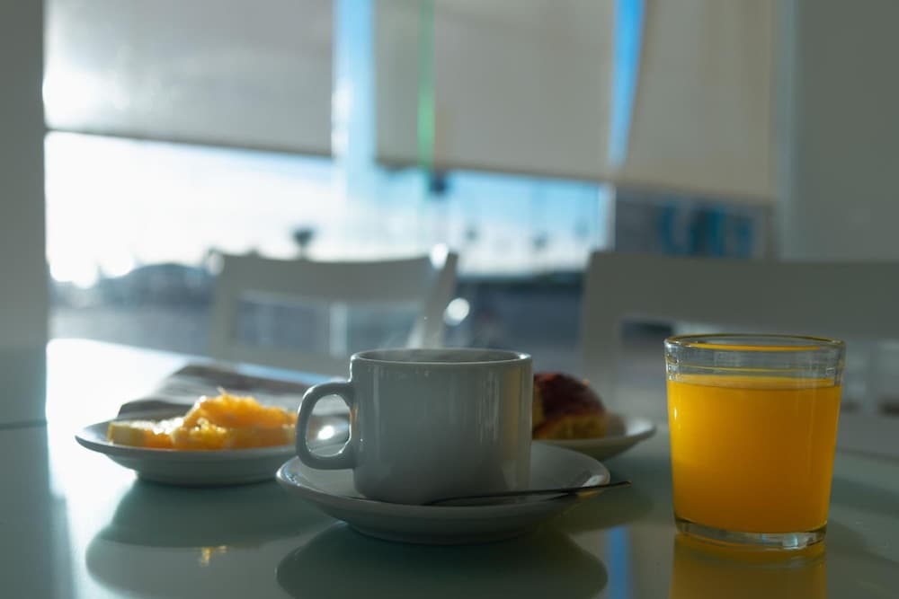 Фото Kings Hotel