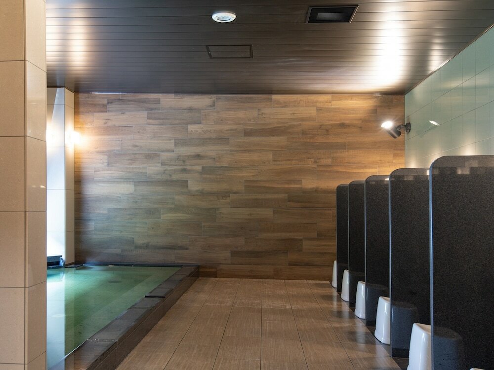 Фото Nasu Marronnier Hotel