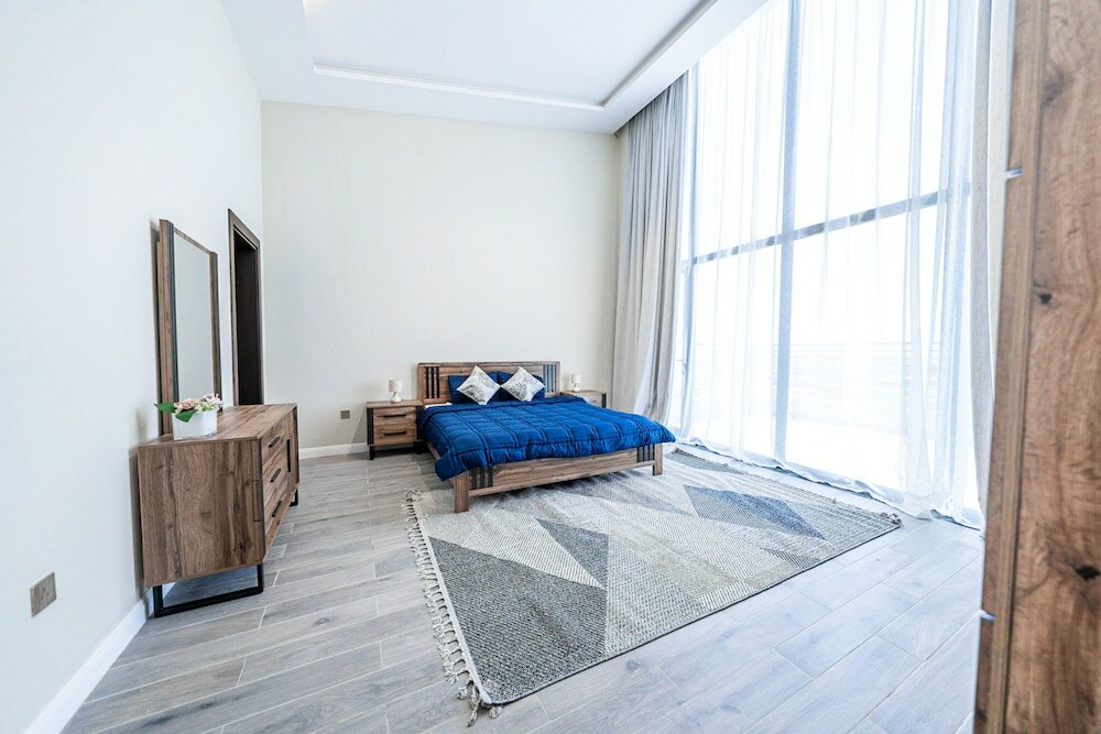 Фото Mabaat - Al Waha - 535