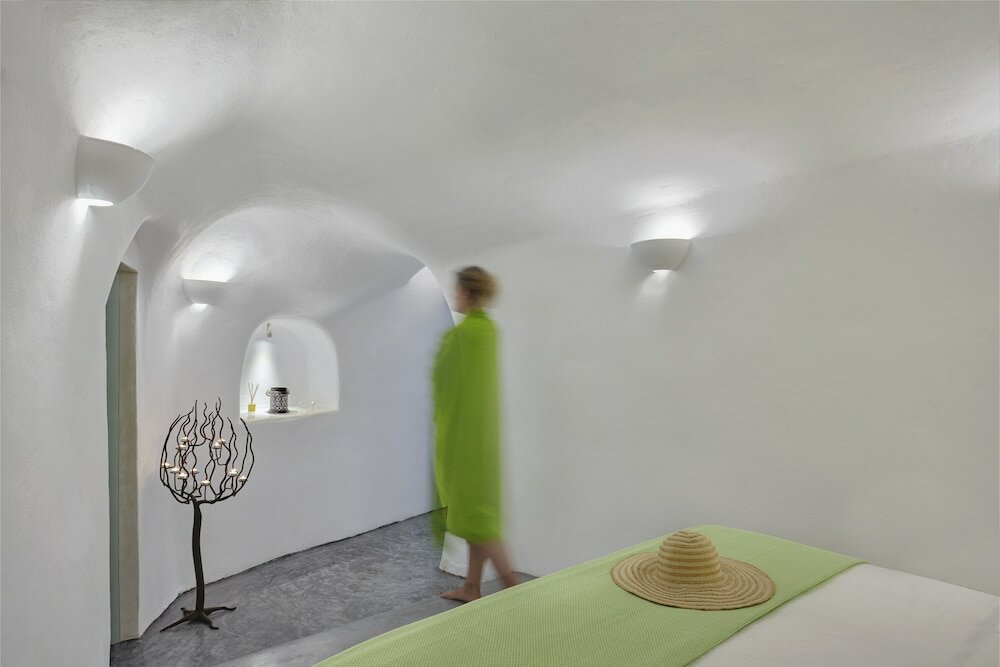 Фото Naftilos Houses