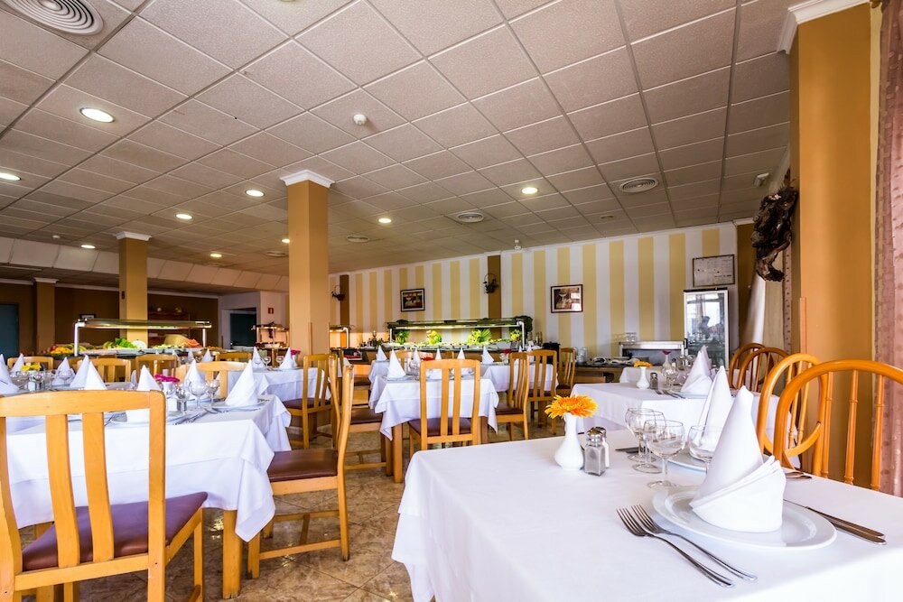 Фото 108354321398