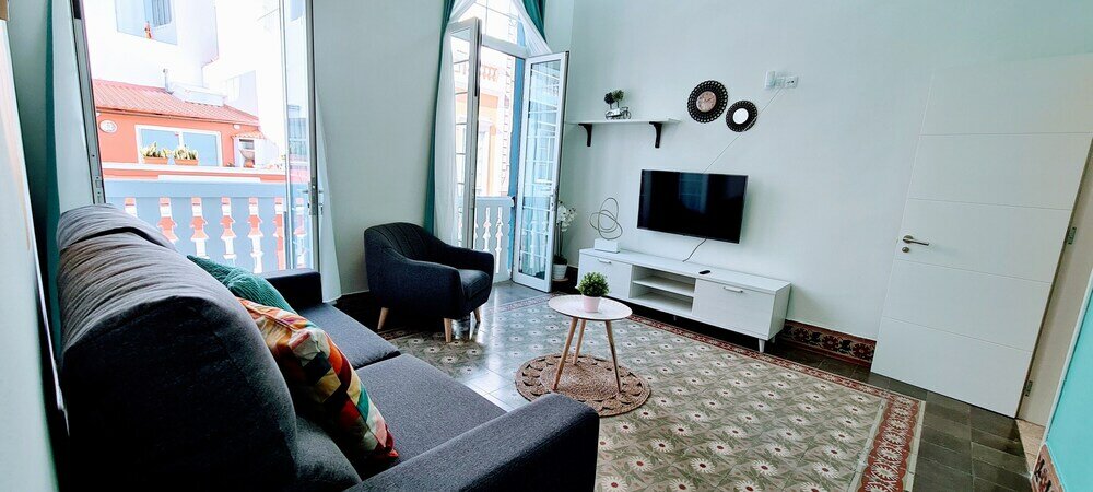 Фото Casa Vivaldi Vv by Henrypole