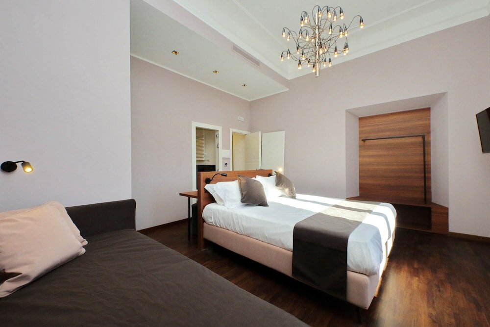 Фото Youroom - Coppelle