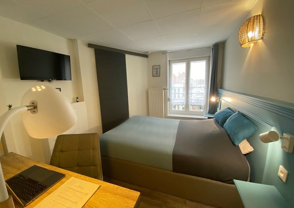 Фото Le Moment Douillet