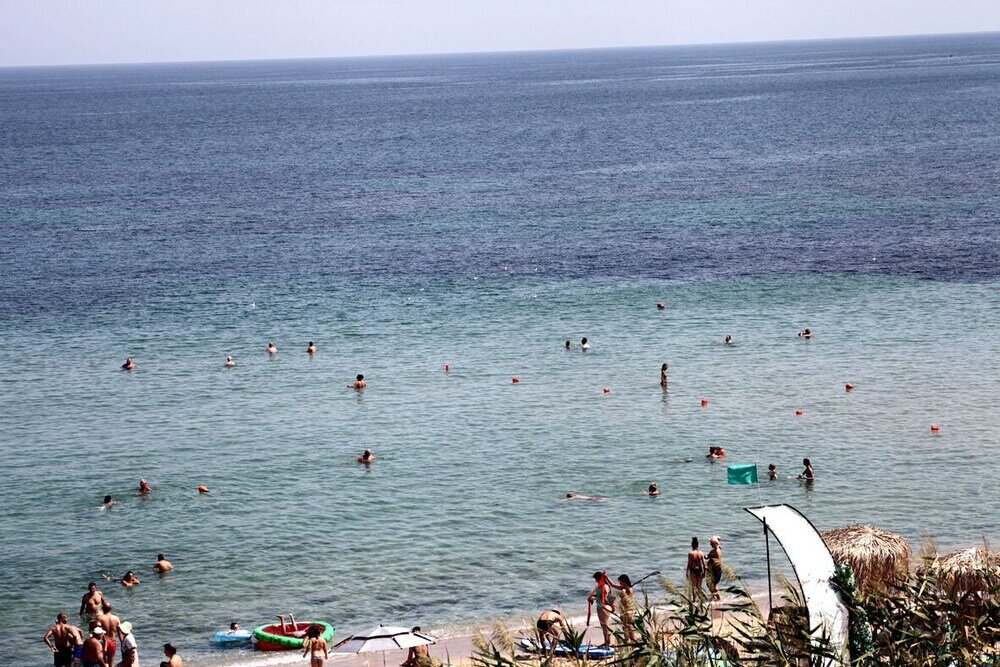 Фото Sh Holidays & Health Ltd