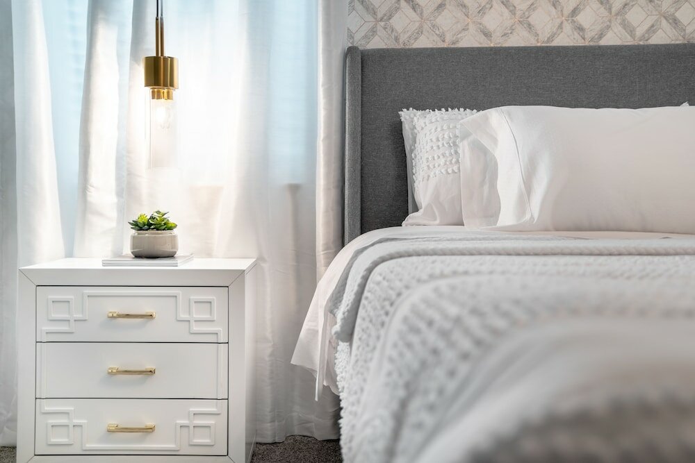 Фото Star Wars Game Room! -private Pool -free Waterpark