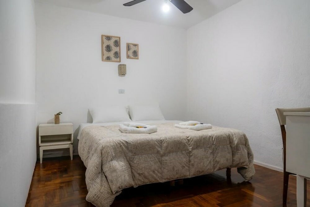 Фото Mar del Plata