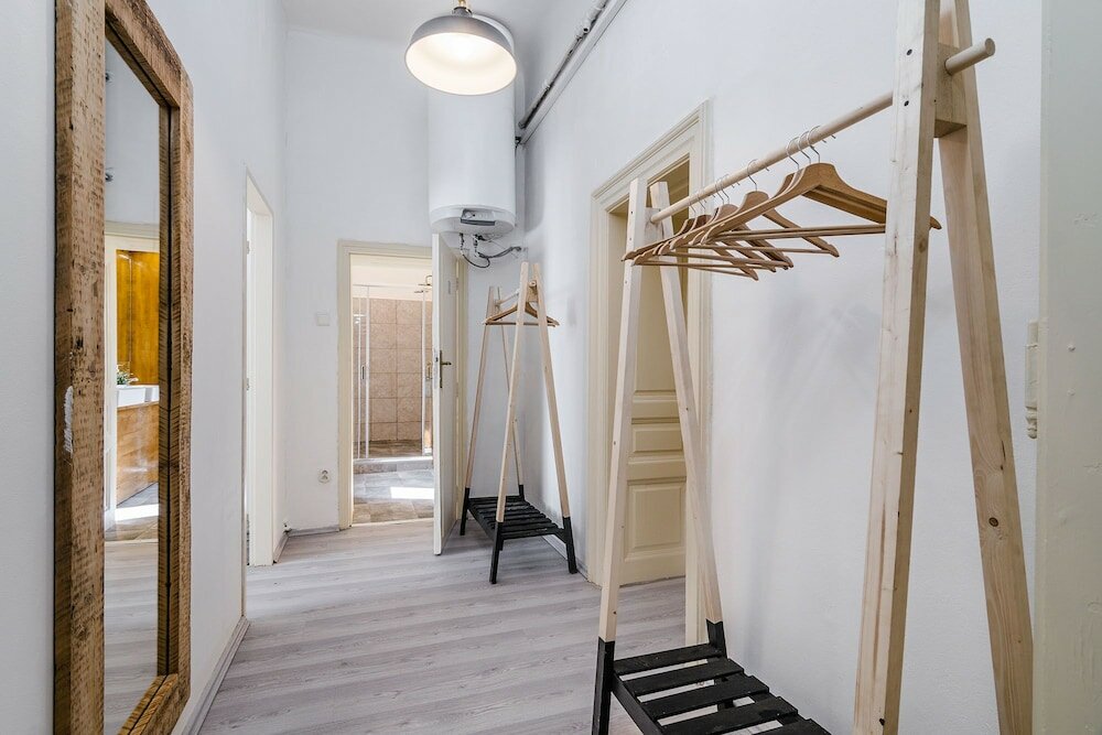 Фото Historic Centre APTs by Michal&Friends