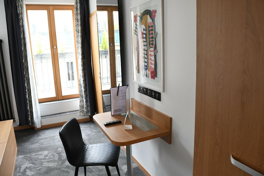 Фото Aida Opéra