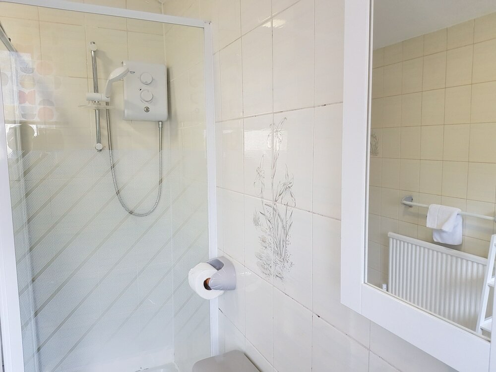 Фото Garden City House- Huku Kwetu