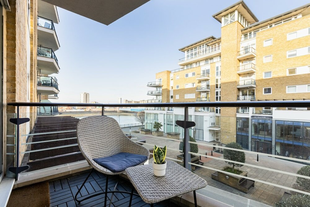 Фото The Wandsworth Collection