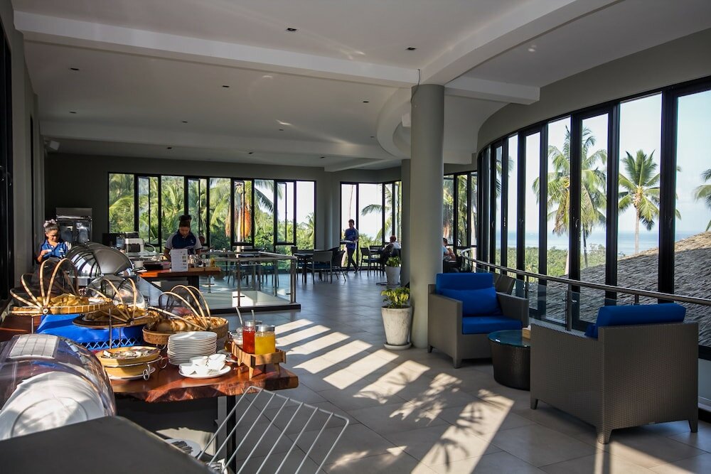 Фото Villa by The Tarna