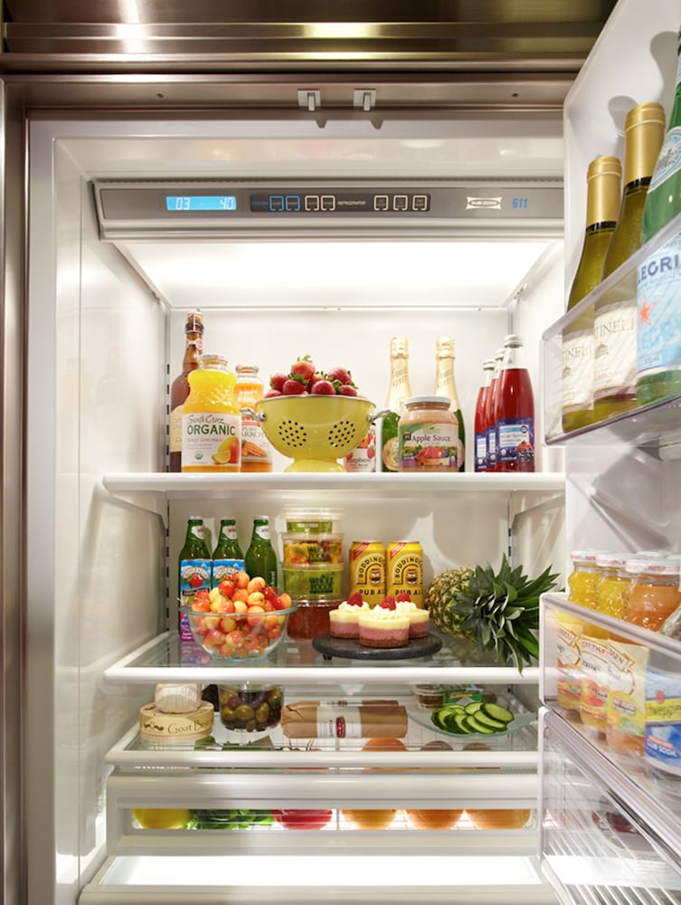 Фото  Trump International Hotel & Tower New York