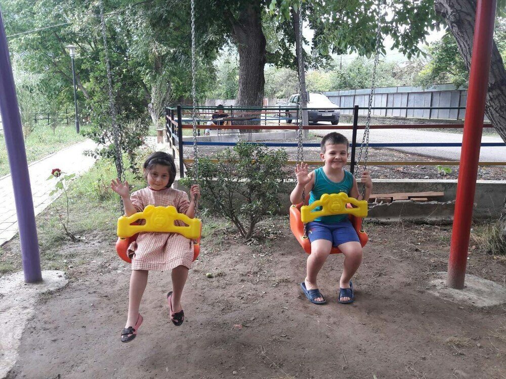 Фото Гостевой дом Lutrezi