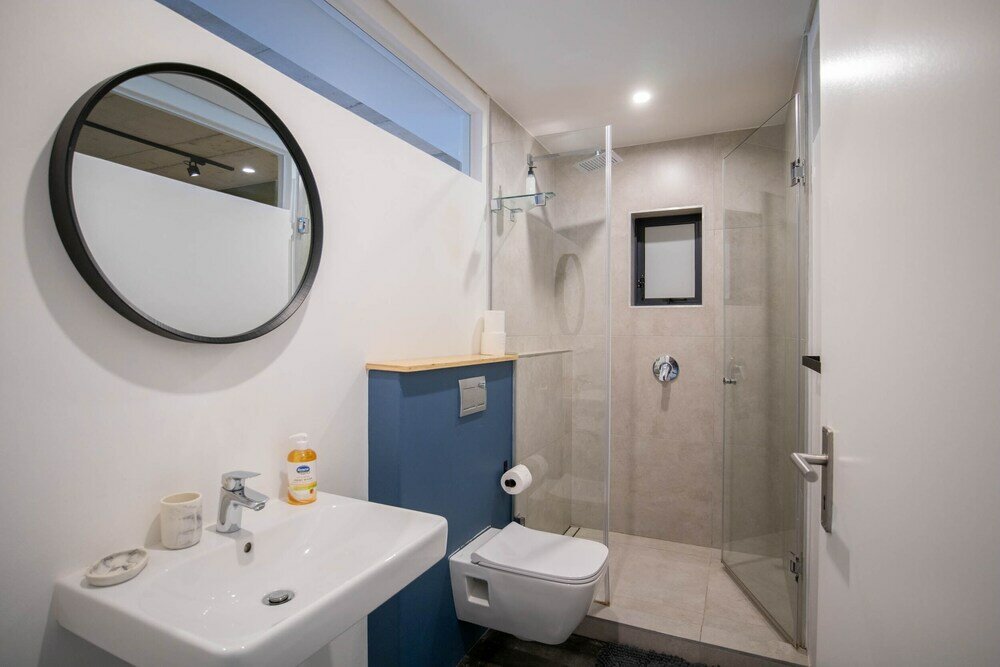 Фото Forty On L by Ctha