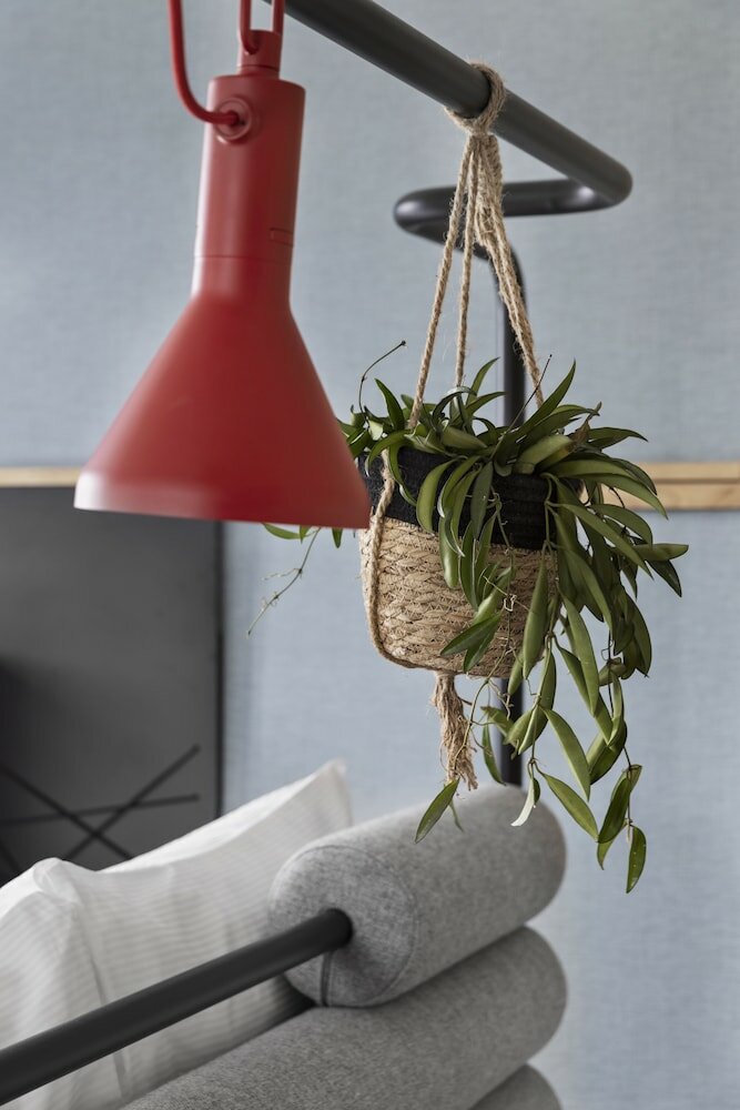 Фото Stay KooooK Bern City