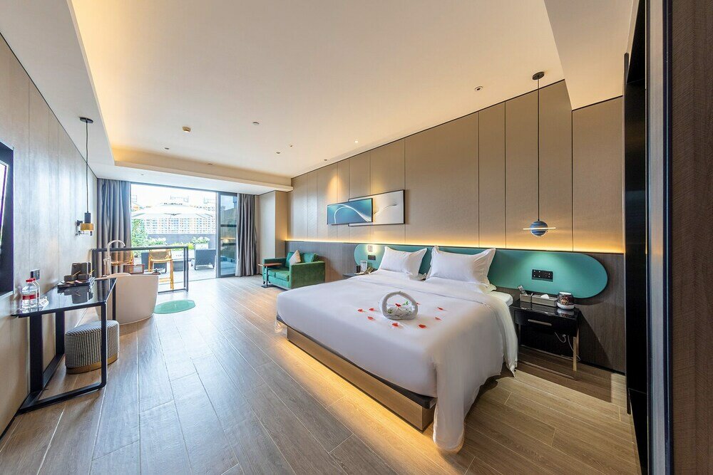 Фото Kardon Hotel. Stars