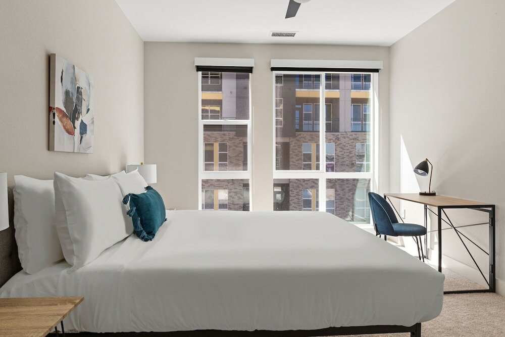 Фото Kasa Rino Denver