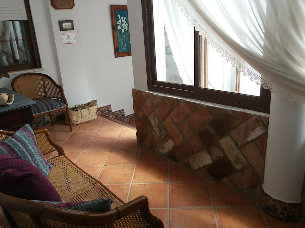 Фото El Perro de Paterna