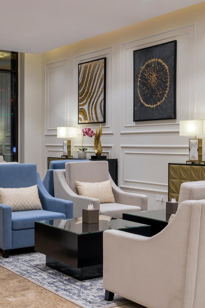 Фото Iris Boutique Granada