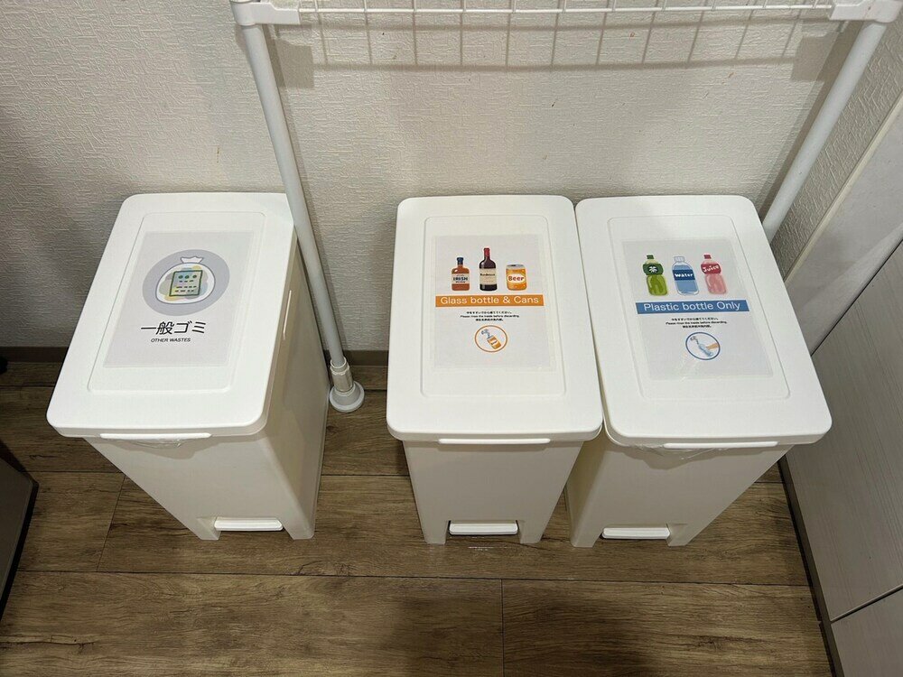 Фото Comfy Stay Tds