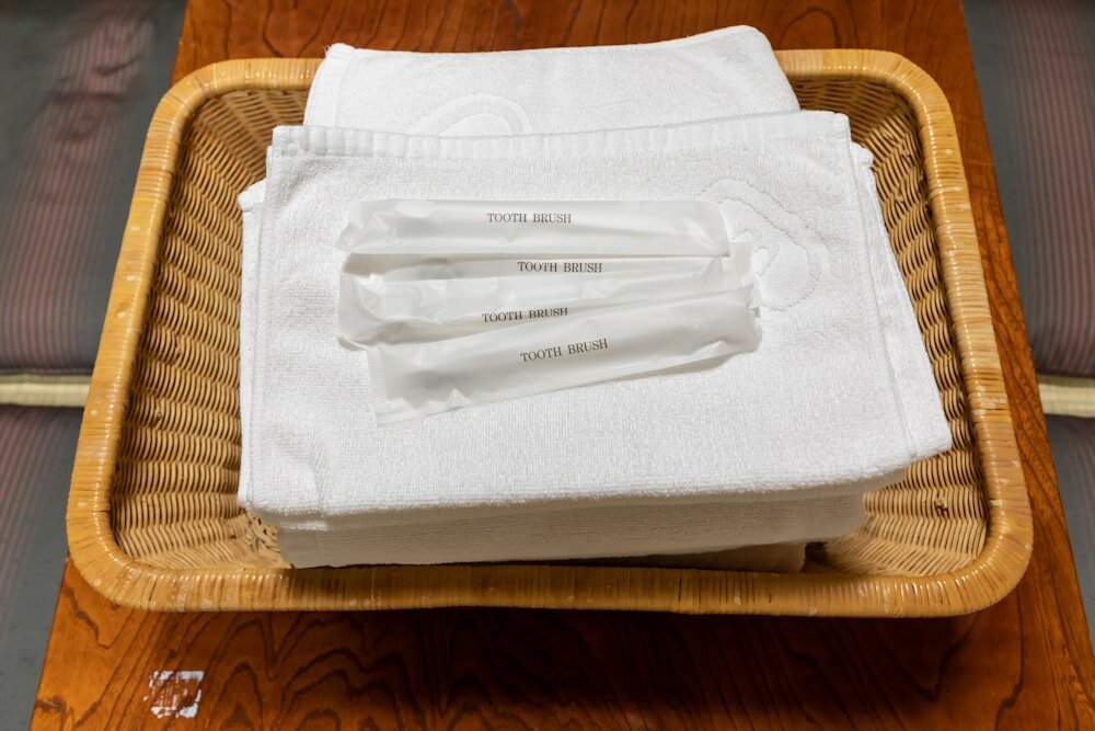 Фото Tabist Business Hotel Marutomi Takamatsu Kagawa