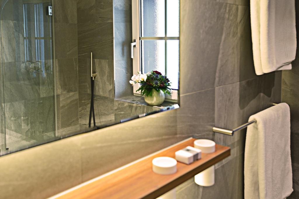 Фото Hotel Sonne