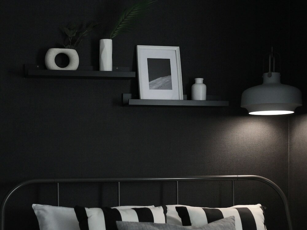 Фото Neat House Hongdae