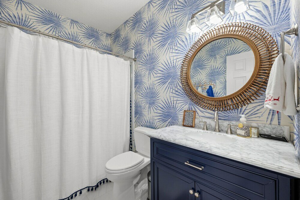 Фото Players Choice