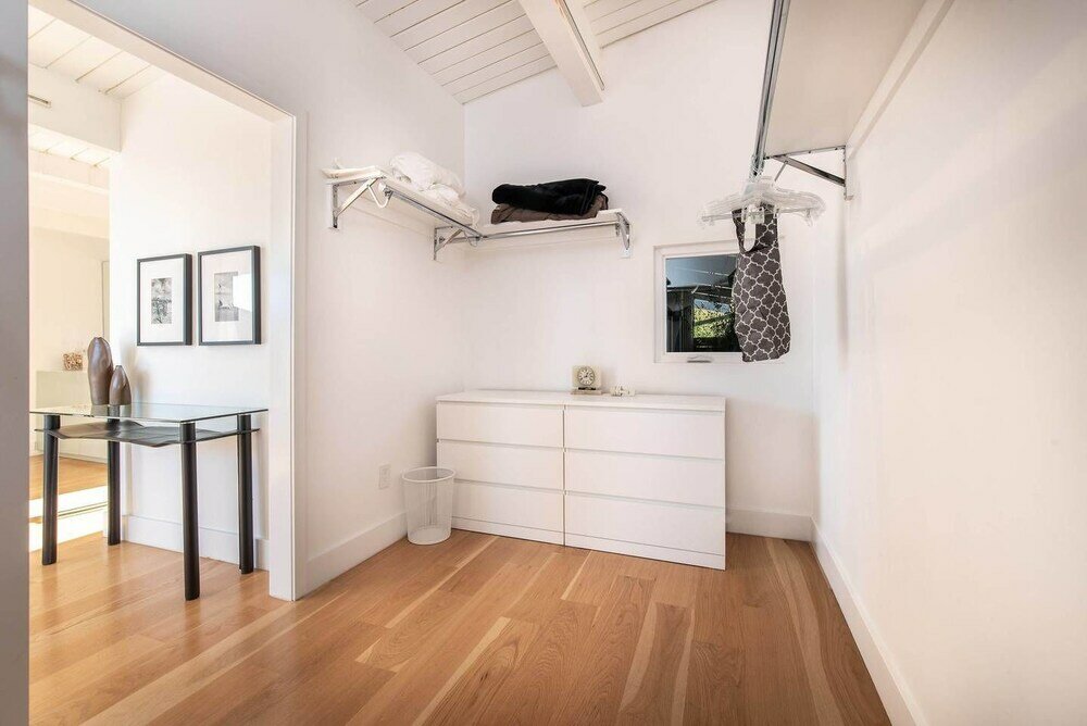 Фото Beautifully Designed Palos Verdes Villa w Private Beach and Stunning Views