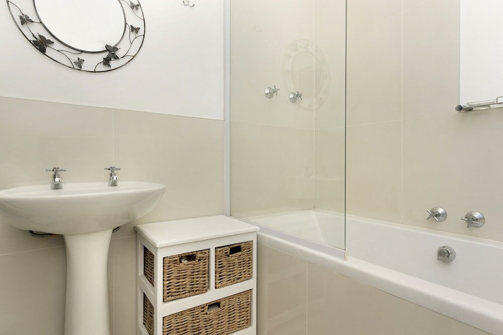 Фото King Onrus 11