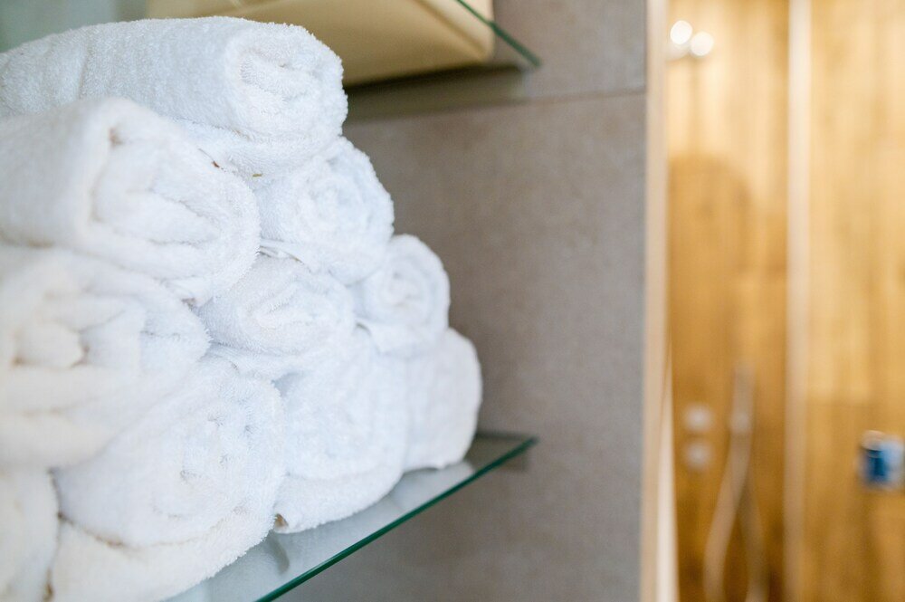 Фото Pebble Garden Aloe - Pampas Grass