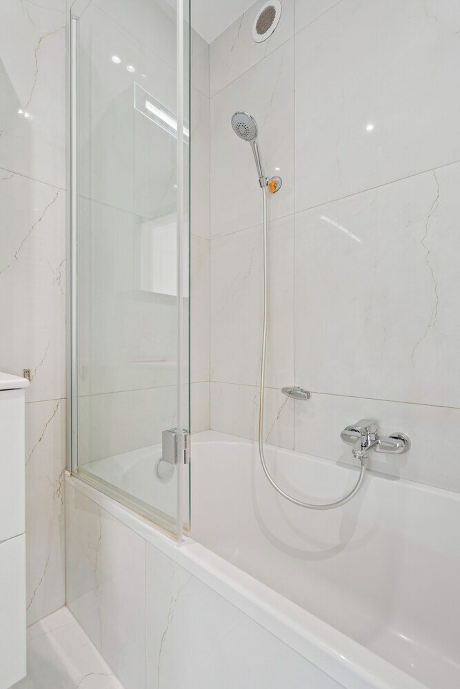 Фото Stylish Apt Bouneweg-Süd Book Now Id225