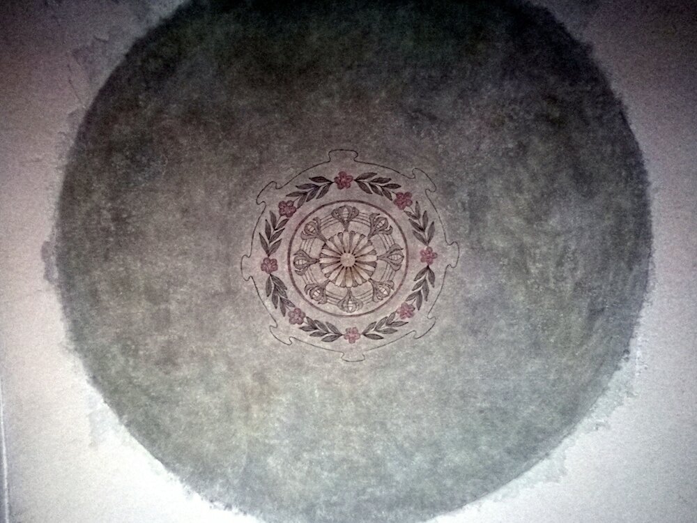 Фото NotaMi - Tailors' Home Sempione