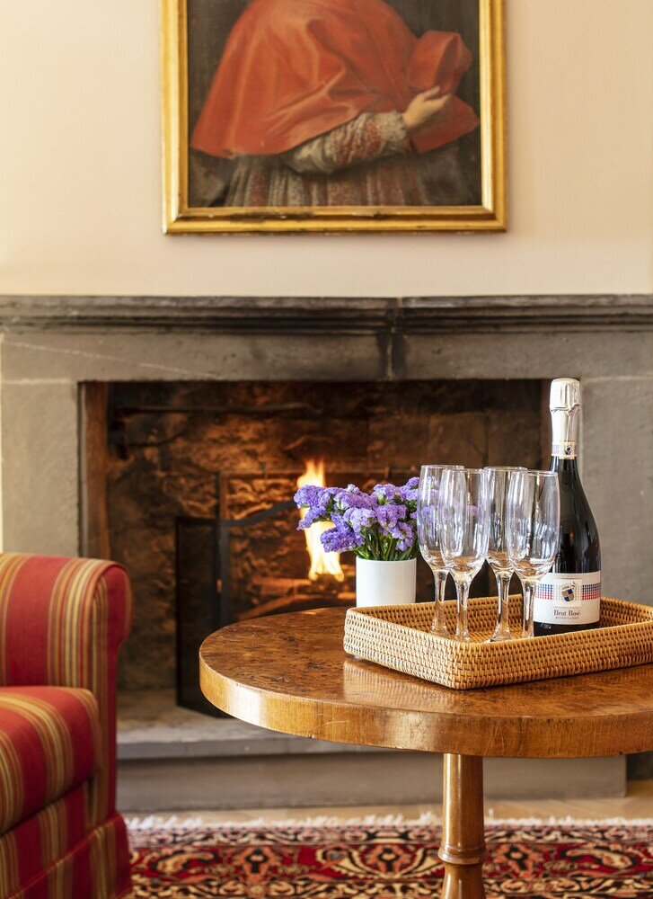 Фото Palazzo Tiglio