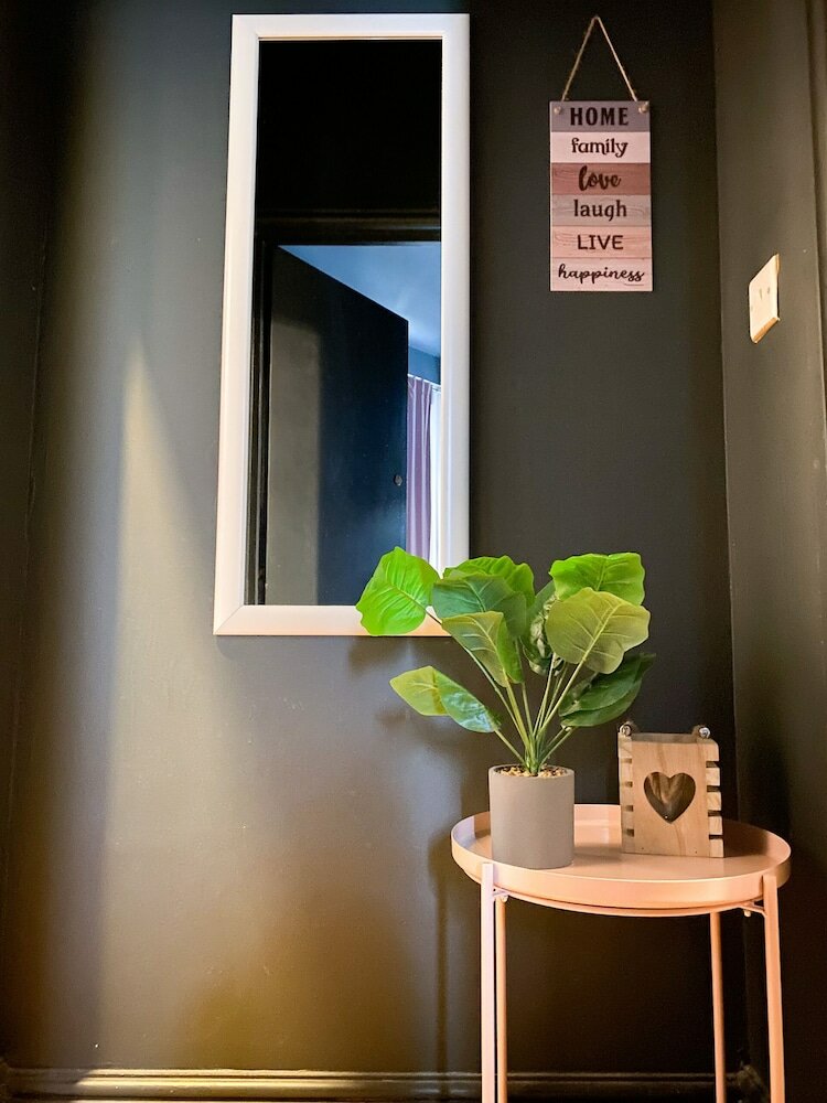 Фото Holland Road Stays