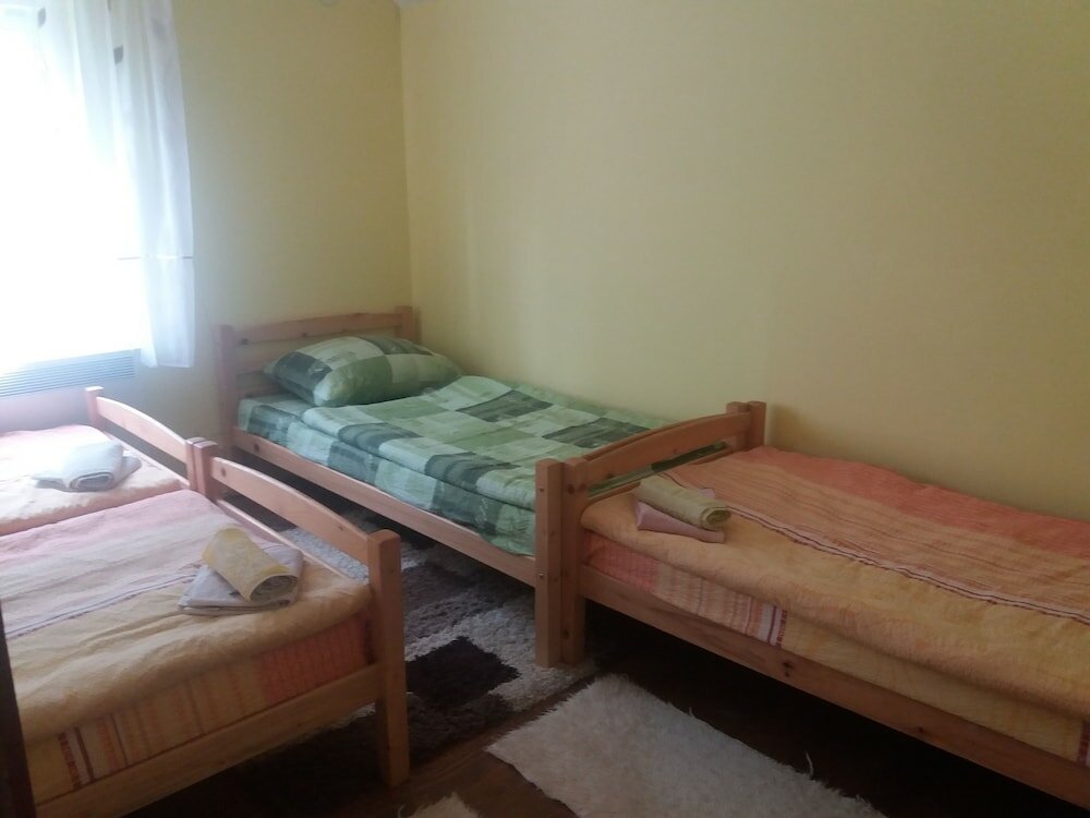 Фото Guesthouse Radovic