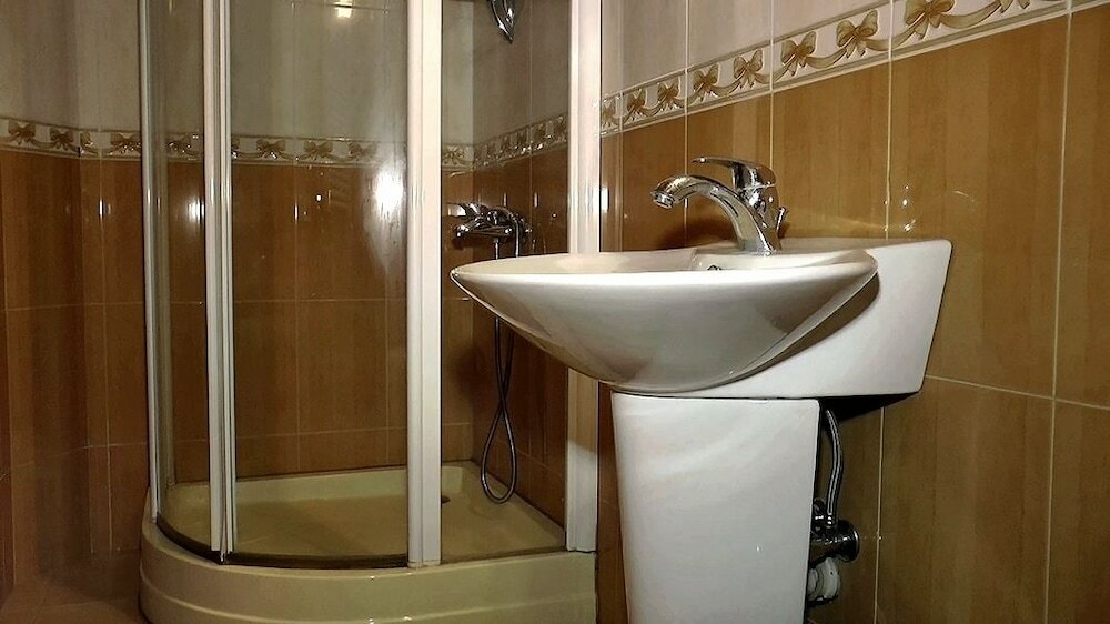 Фото Villa Courtyard