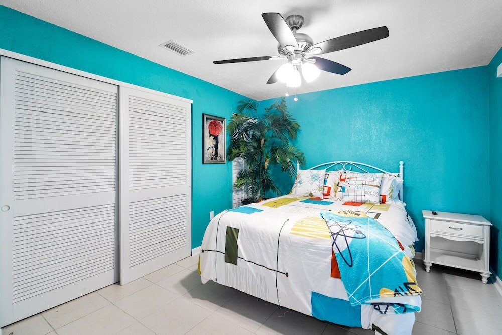 Фото Coco Sands Villas