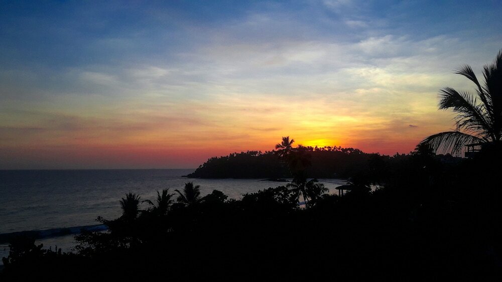 Фото Seashore Mirissa