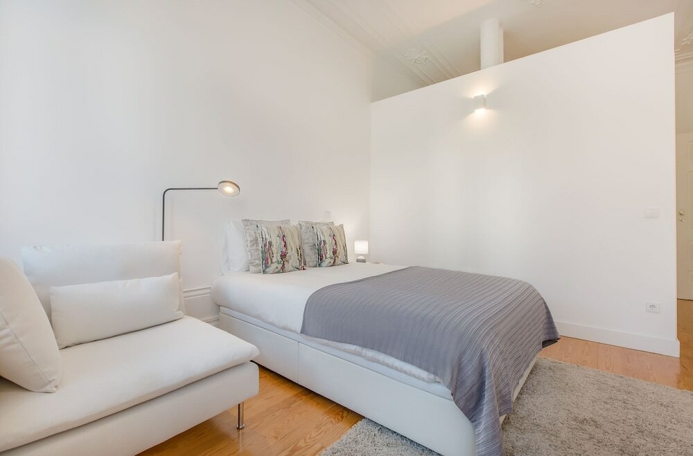 Фото Invicta City Studio