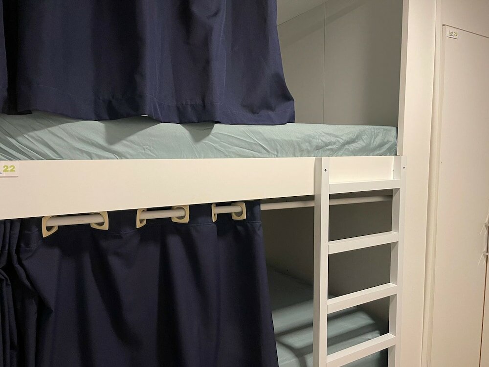 Фото Hostel Caminho da Cachoeira