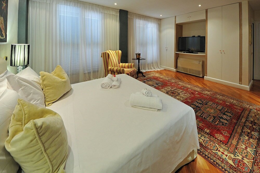 Фото Casa di Giò