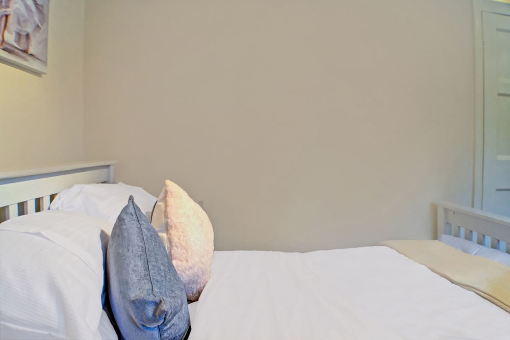 Фото Oyo Wayside Hotel