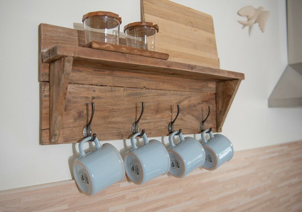 Фото Haus Gerda in Bodenwerder