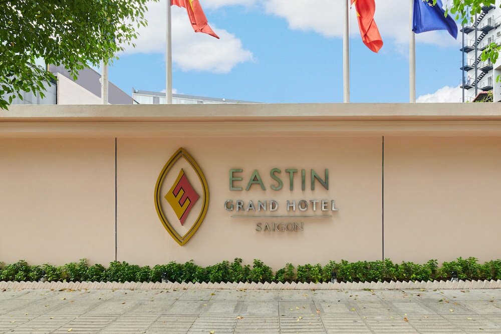 Фото 71694257890