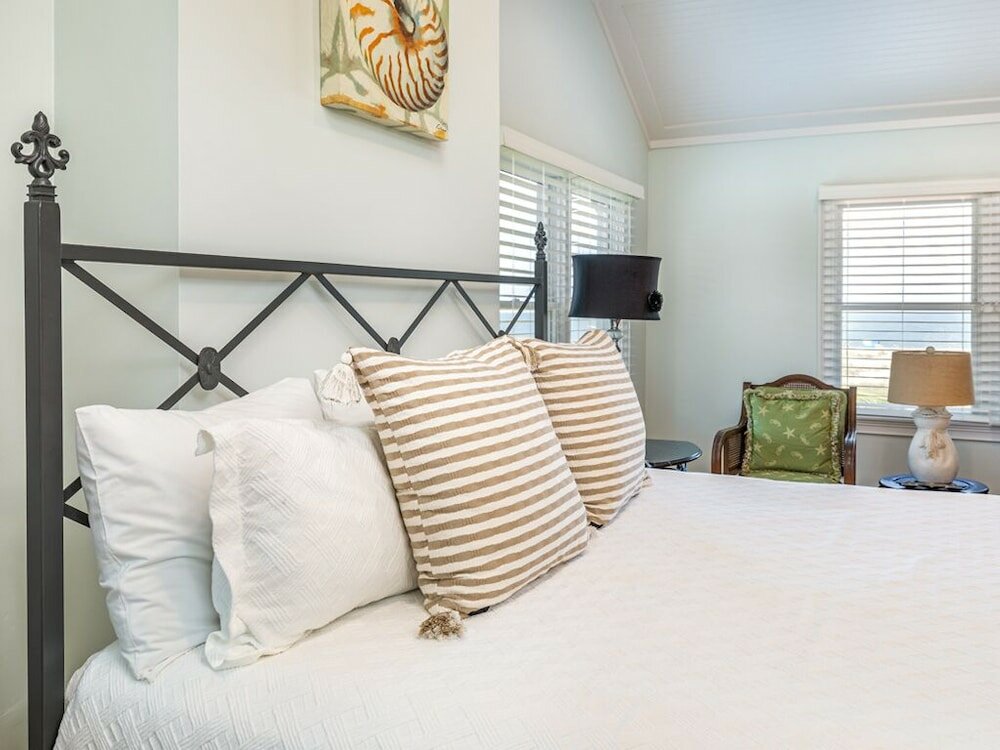 Фото Van Horne Villa