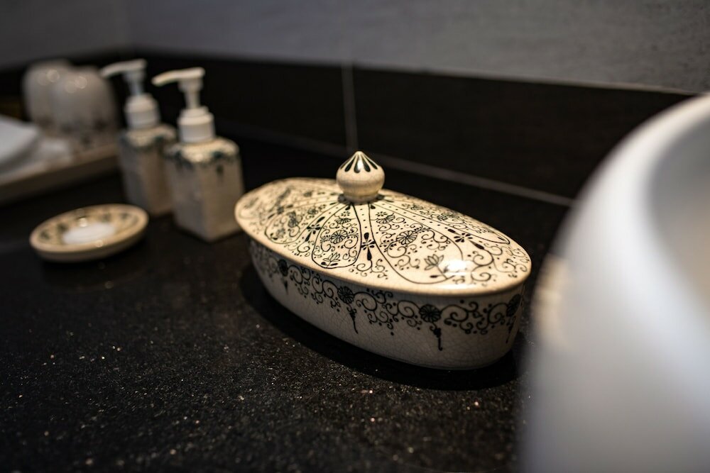 Фото May De Ville Legend Hotel & SPA