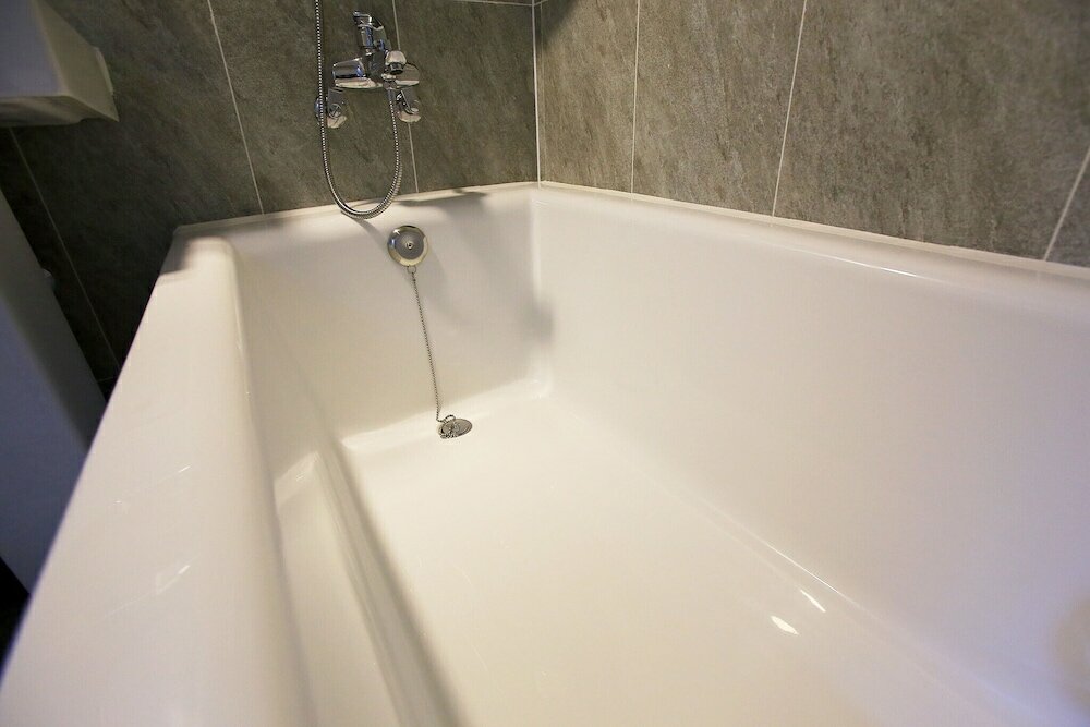 Фото Sinchon Rui