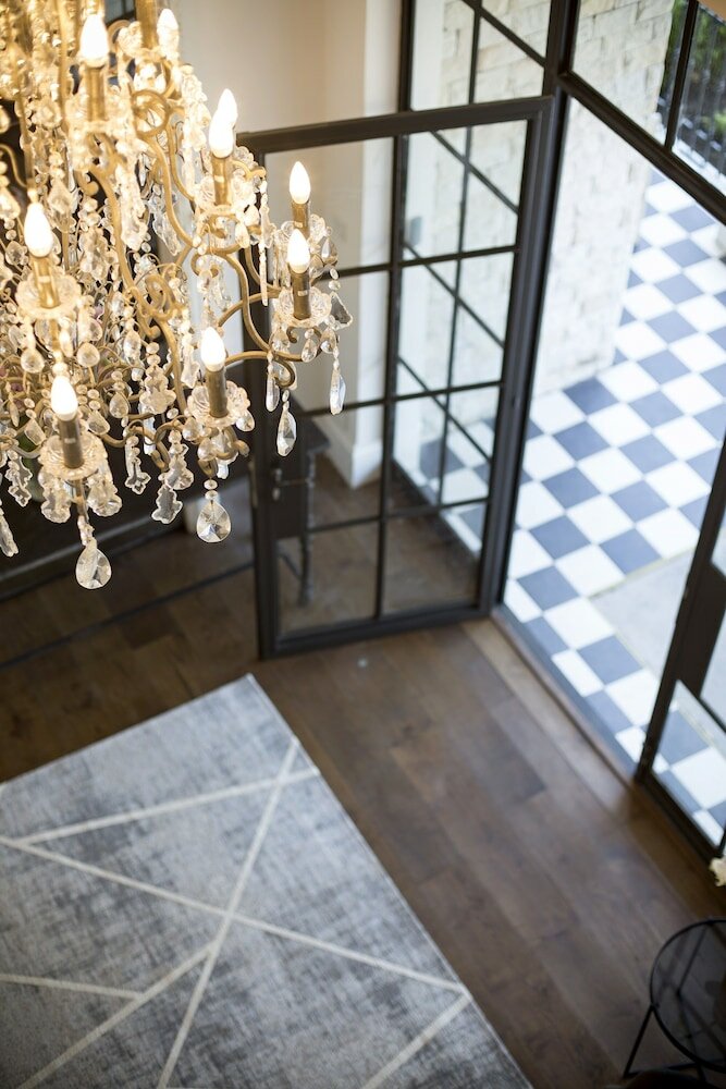 Фото Arambrook Boutique Hotel